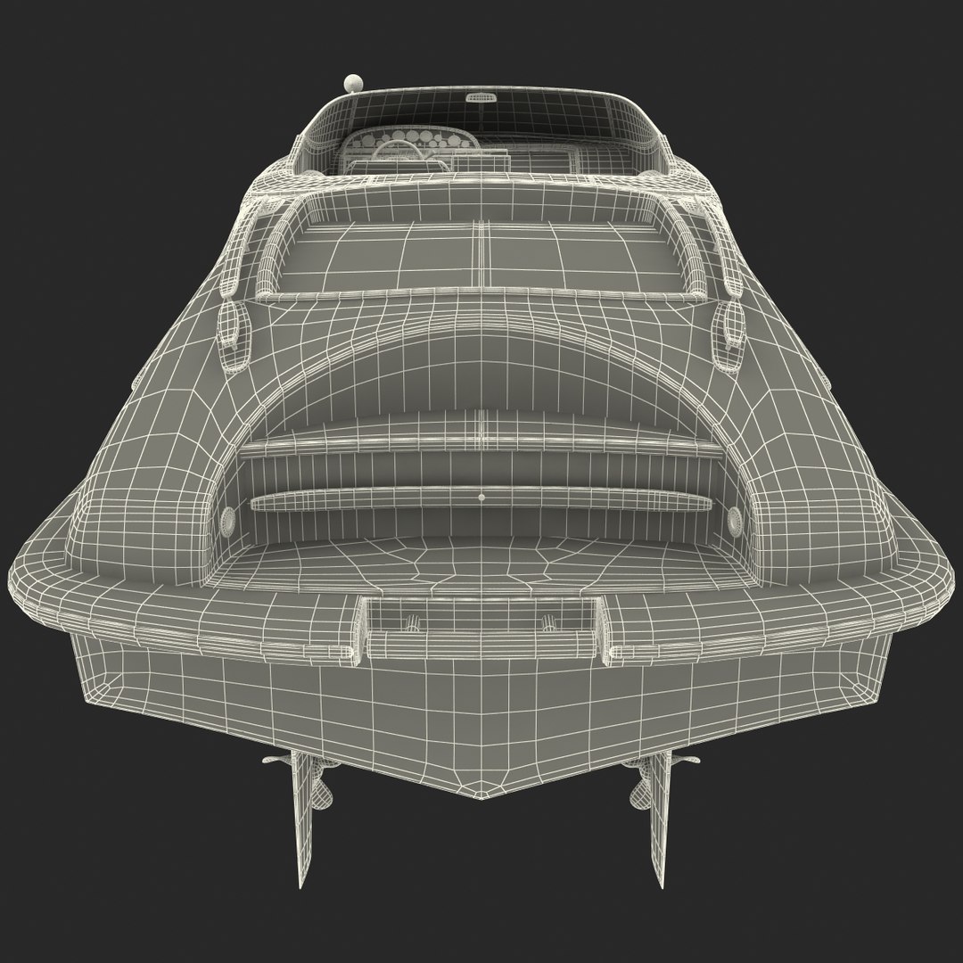 3d model riva boat https://p.turbosquid.com/ts-thumb/8C/vuHhaS/vd9Hf0zf/rivaboat_95/jpg/1398723399/1920x1080/fit_q87/2e3e29c15236059a697f4de3d06be6616e242af0/rivaboat_95.jpg