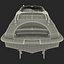 Riva Boat