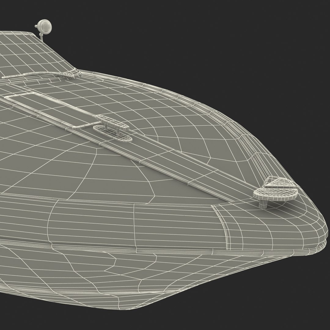 3d model riva boat https://p.turbosquid.com/ts-thumb/8C/vuHhaS/vrBWqHyS/rivaboat_109/jpg/1398723447/1920x1080/fit_q87/303ee11e6640559d3e5f2e3406d93c32f2ac6229/rivaboat_109.jpg