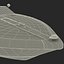 Riva Boat