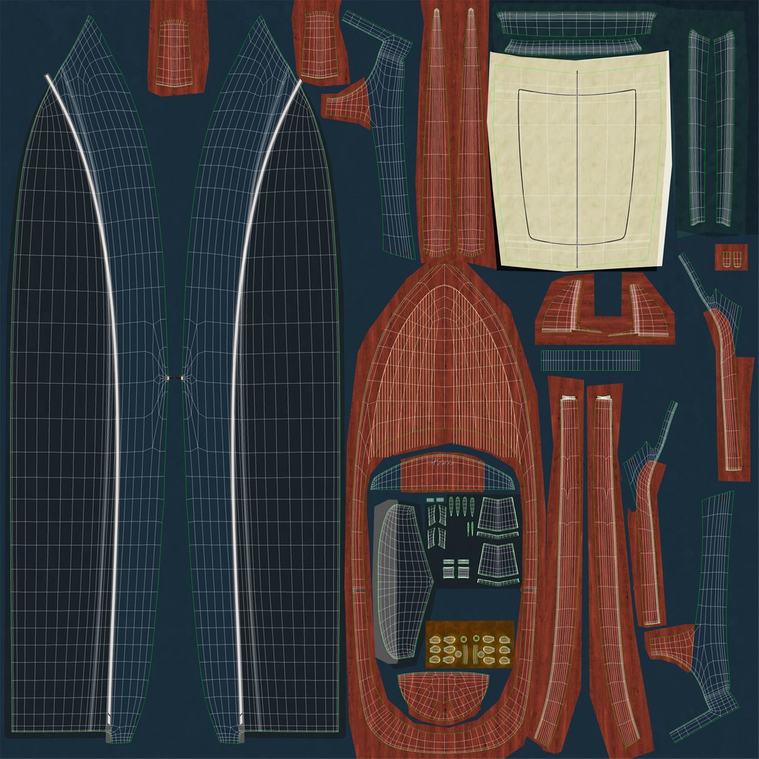 3d model riva boat https://p.turbosquid.com/ts-thumb/8C/vuHhaS/w3VguJOR/rivaboat_15/jpg/1398723148/1920x1080/fit_q87/793e6446892ac68e8d7b04ea0866ff5d5afcef9f/rivaboat_15.jpg