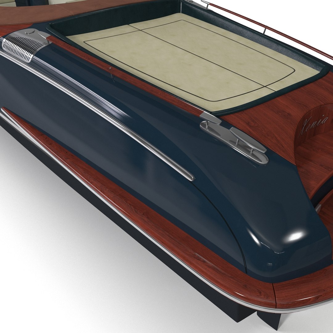3d model riva boat https://p.turbosquid.com/ts-thumb/8C/vuHhaS/wNvtFBsw/rivaboat_79/jpg/1398723349/1920x1080/fit_q87/b44e829b413001bcf9adab046010a8f2db1a3c96/rivaboat_79.jpg