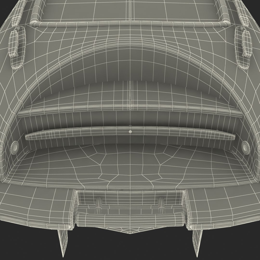 3d model riva boat https://p.turbosquid.com/ts-thumb/8C/vuHhaS/xKM9EPL6/rivaboat_133/jpg/1398723528/1920x1080/fit_q87/eb844dba02366399dbe32366d9089e5d6e1344f1/rivaboat_133.jpg