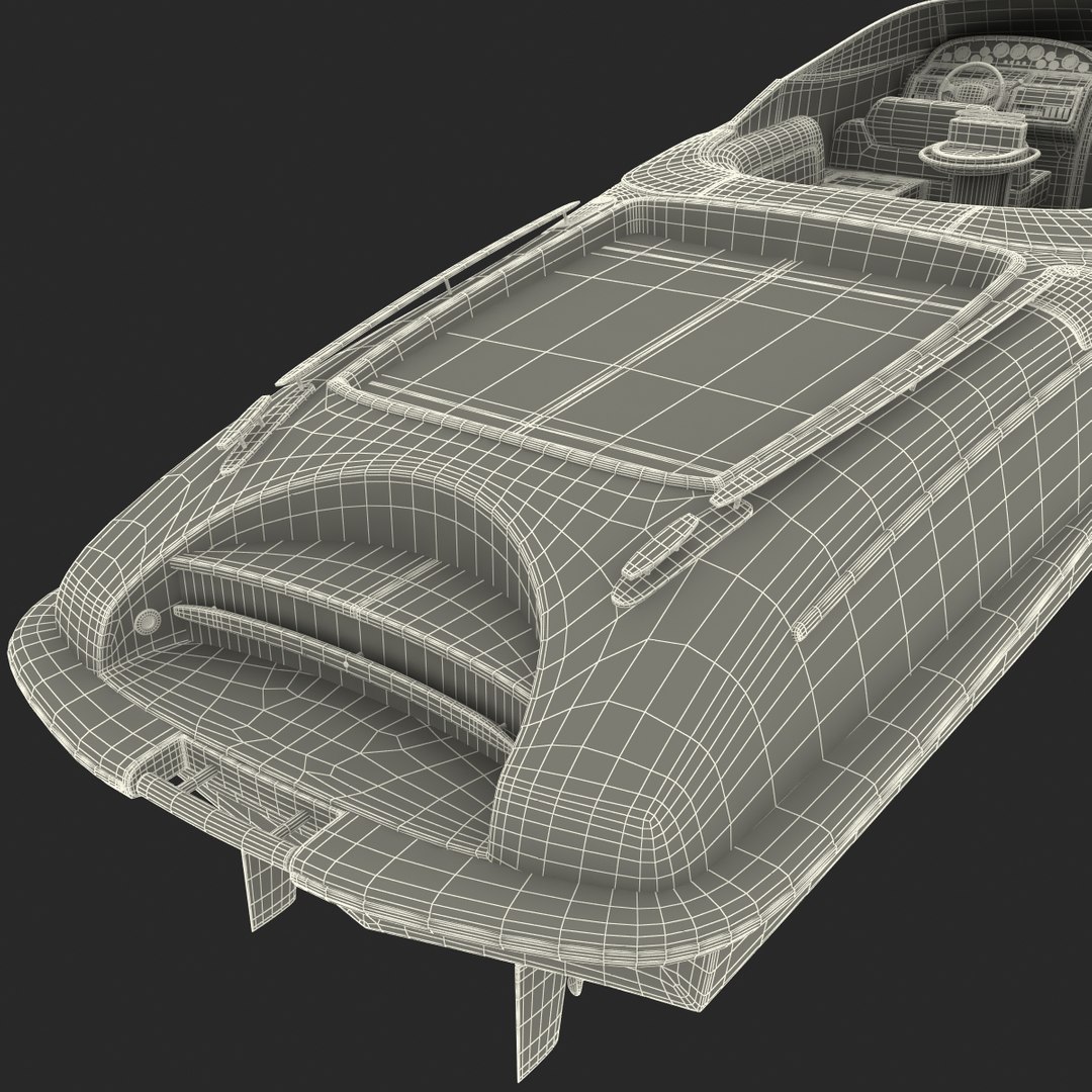 3d model riva boat https://p.turbosquid.com/ts-thumb/8C/vuHhaS/yoWDHKTm/rivaboat_107/jpg/1398723441/1920x1080/fit_q87/6f4b31dd4ffec889c41bf6595893190990334f8a/rivaboat_107.jpg