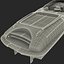 Riva Boat