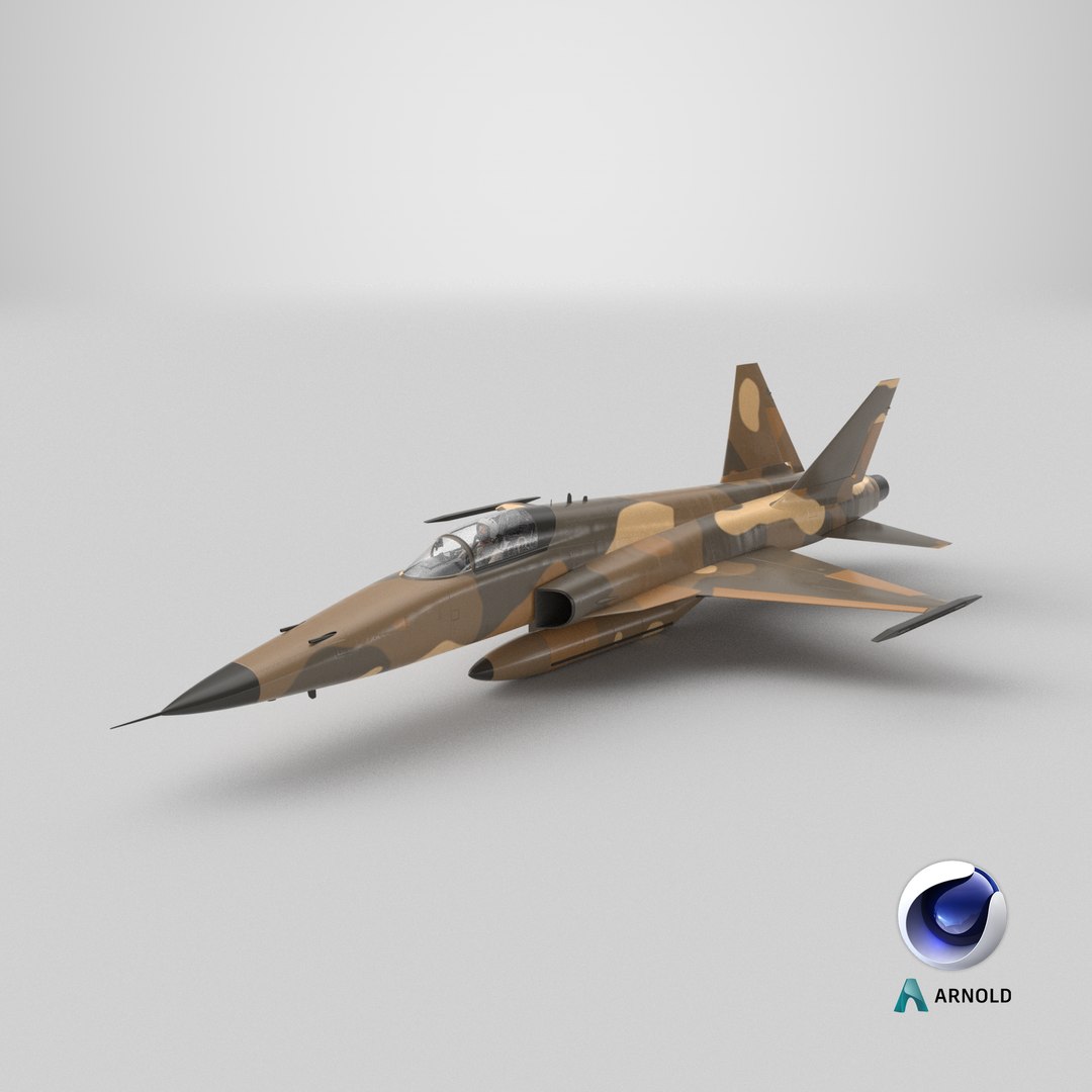 Combat Fighter with Pilot in Flight 3D model https://p.turbosquid.com/ts-thumb/8C/wH1hQ7/Om/stemcell_cinema_4d_arnold_render/png/1738679869/1920x1080/fit_q87/6106595945e925ef80a67dda202345bf7caa0c92/stemcell_cinema_4d_arnold_render.jpg