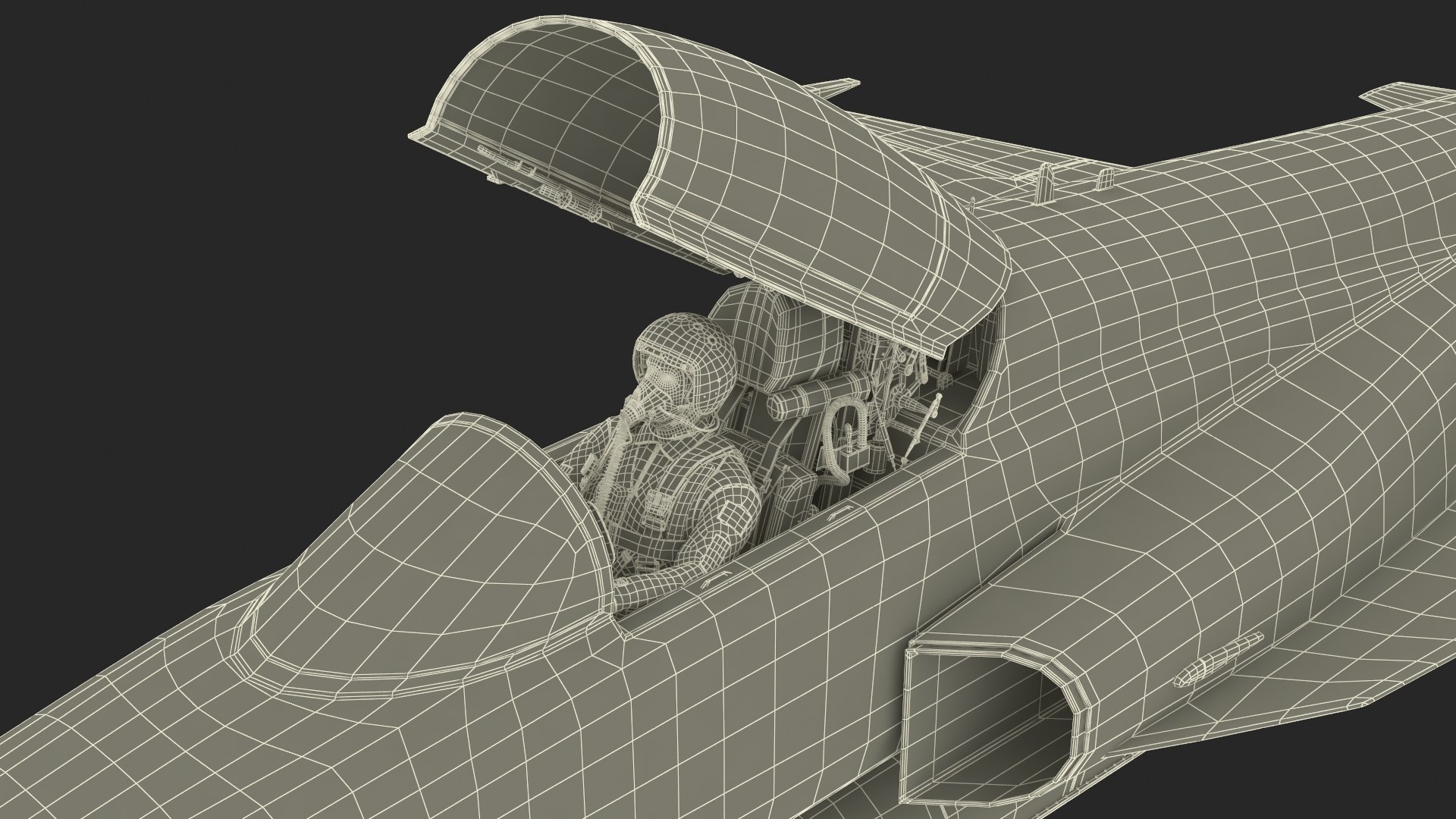 Combat Fighter with Pilot in Flight 3D model https://p.turbosquid.com/ts-thumb/8C/wH1hQ7/mS/combat_fighter_with_pilot_in_flight_036/jpg/1732259978/1920x1080/fit_q87/2a03d976dbf27e8f0e7af44bf8585b7b93f5451a/combat_fighter_with_pilot_in_flight_036.jpg
