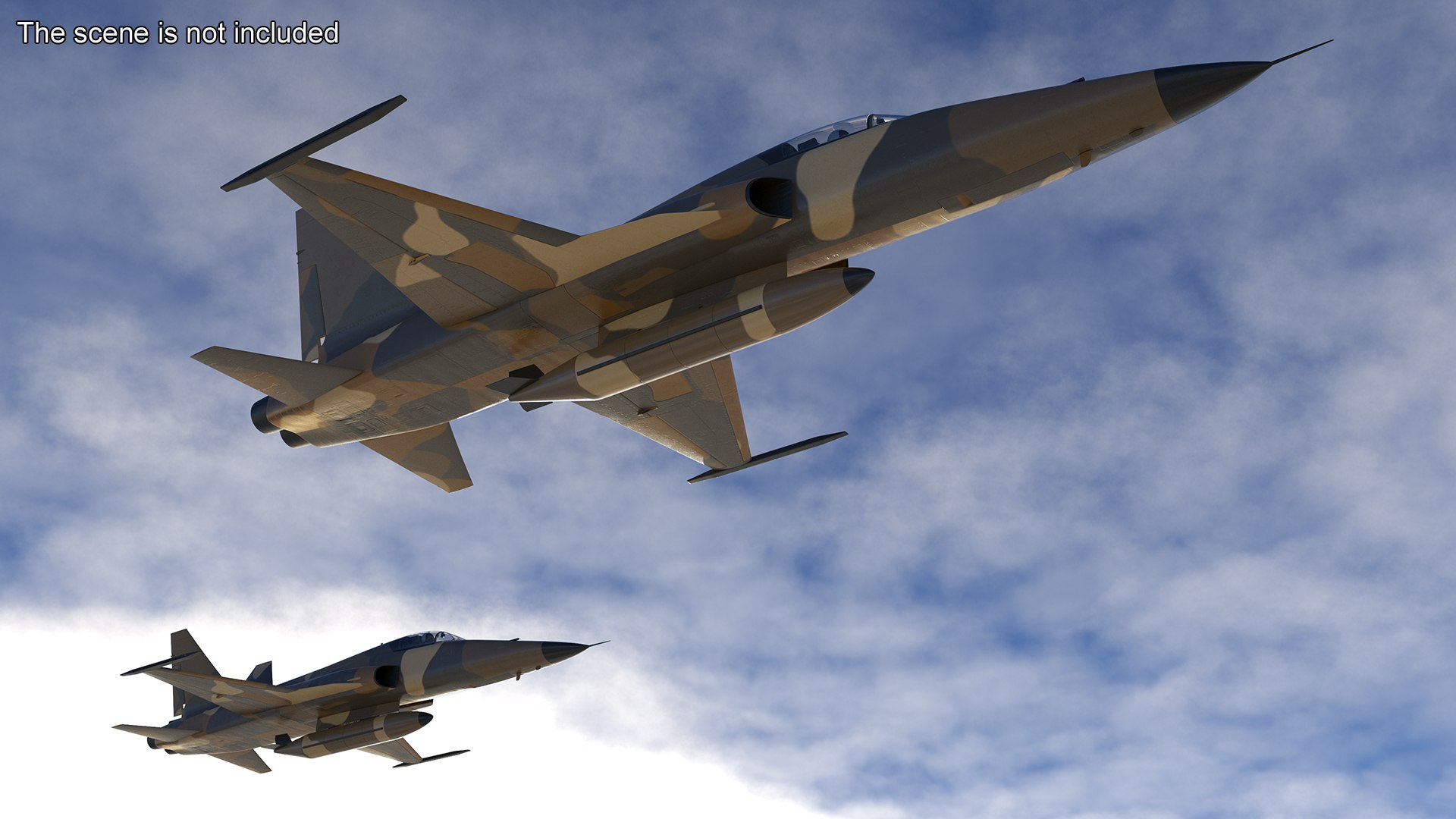 Combat Fighter with Pilot in Flight 3D model https://p.turbosquid.com/ts-thumb/8C/wH1hQ7/om/combat_fighter_with_pilot_in_flight_005/jpg/1732259844/1920x1080/fit_q87/3c6216a35110bfef1eddf33df3254dfde44ebed4/combat_fighter_with_pilot_in_flight_005.jpg
