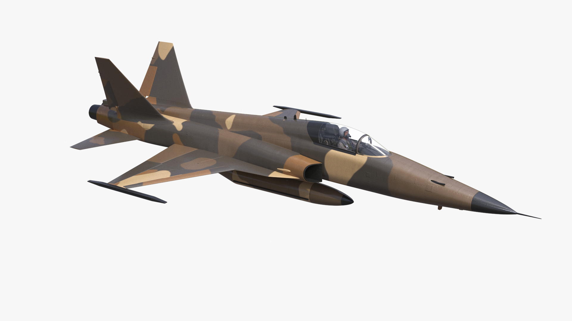Combat Fighter with Pilot in Flight 3D model https://p.turbosquid.com/ts-thumb/8C/wH1hQ7/rB/combat_fighter_with_pilot_in_flight_360/jpg/1732259603/1920x1080/turn_fit_q99/018d20320a9f245a859eac80052d3b0e8f99deb0/combat_fighter_with_pilot_in_flight_360-1.jpg