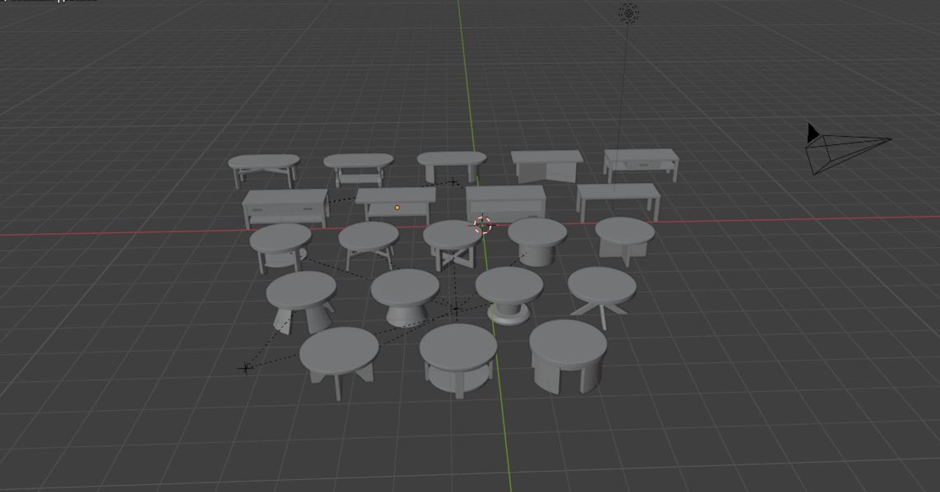 Coffee Tables set all 3D model 3D model https://p.turbosquid.com/ts-thumb/8C/wLiTPc/GD/331/jpg/1786875958/1920x1080/fit_q87/6de1267c32b64c74a8ef3940cc6a5030b865cda8/331.jpg