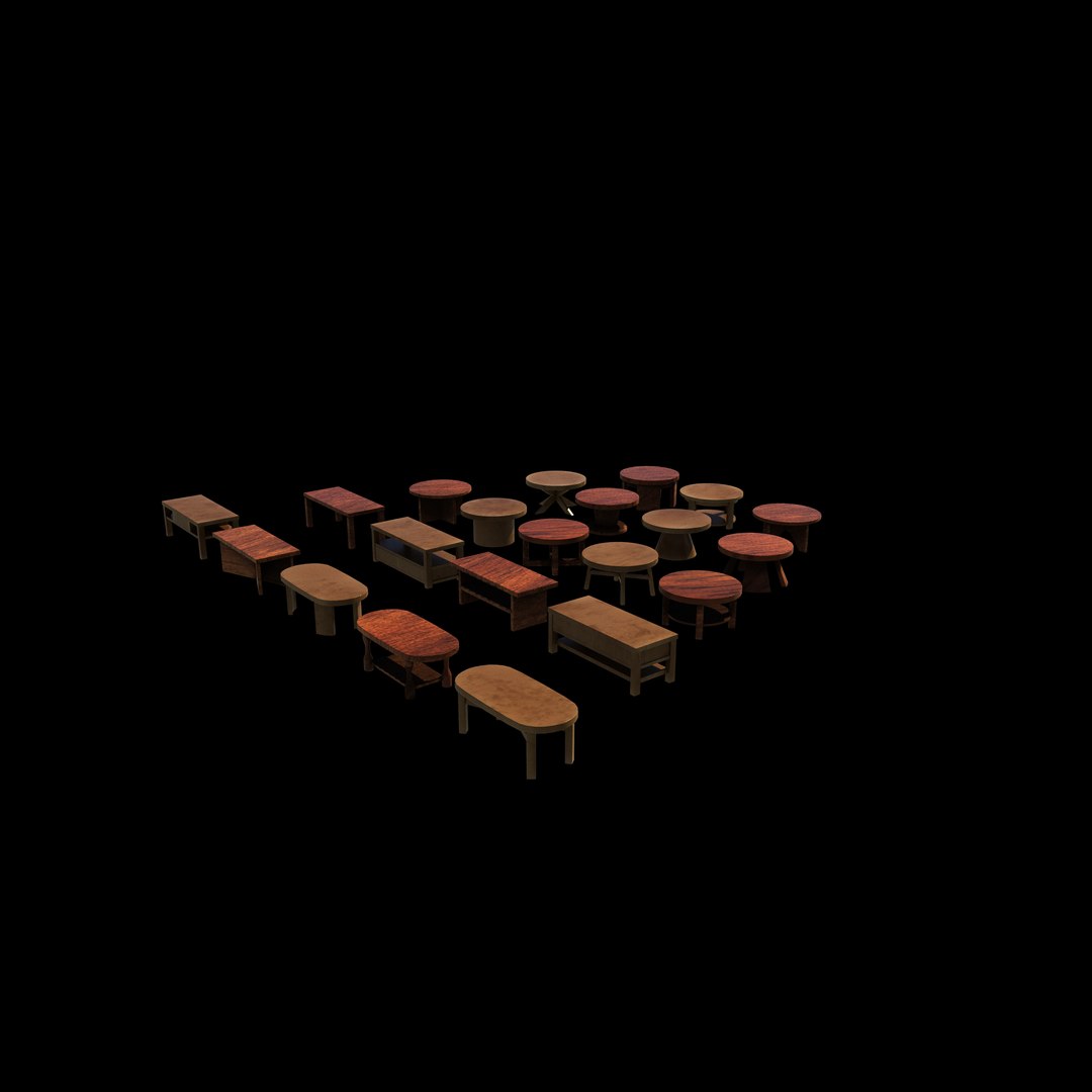 Coffee Tables set all 3D model 3D model https://p.turbosquid.com/ts-thumb/8C/wLiTPc/Gp/coffeetablessetall3/jpg/1786875965/1920x1080/fit_q87/060d2d753a5f2f22dab71571fc0b7ed6b5978a6b/coffeetablessetall3.jpg
