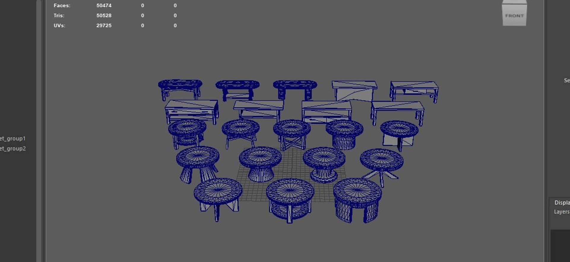 Coffee Tables set all 3D model 3D model https://p.turbosquid.com/ts-thumb/8C/wLiTPc/QQ/332/jpg/1786875959/1920x1080/fit_q87/011a3d2e687a2c666727582ea8d0adc32bfc2250/332.jpg