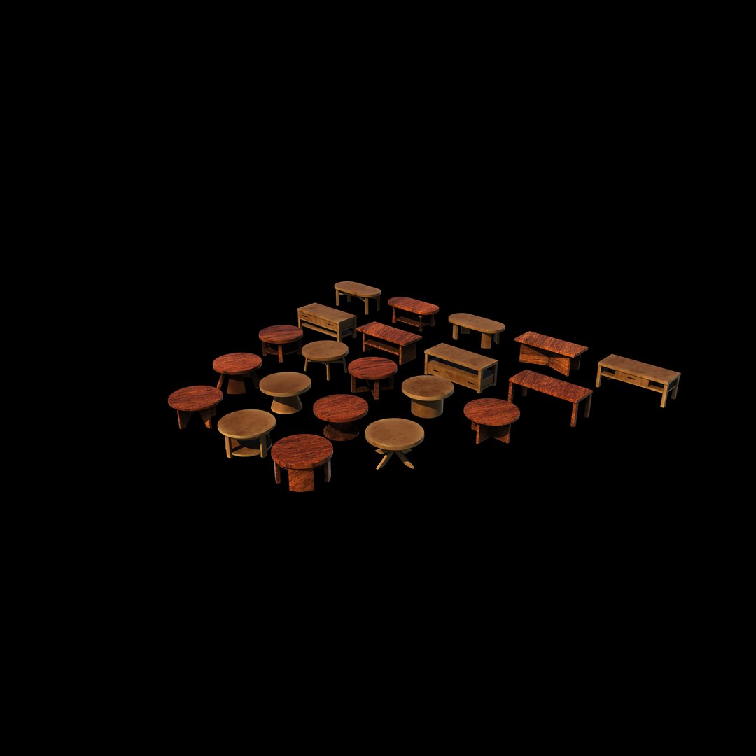Coffee Tables set all 3D model 3D model https://p.turbosquid.com/ts-thumb/8C/wLiTPc/UK/coffeetablessetall1/jpg/1786875973/1920x1080/fit_q87/973047431ff7c04f58024f9dc89b8a0704f5868f/coffeetablessetall1.jpg
