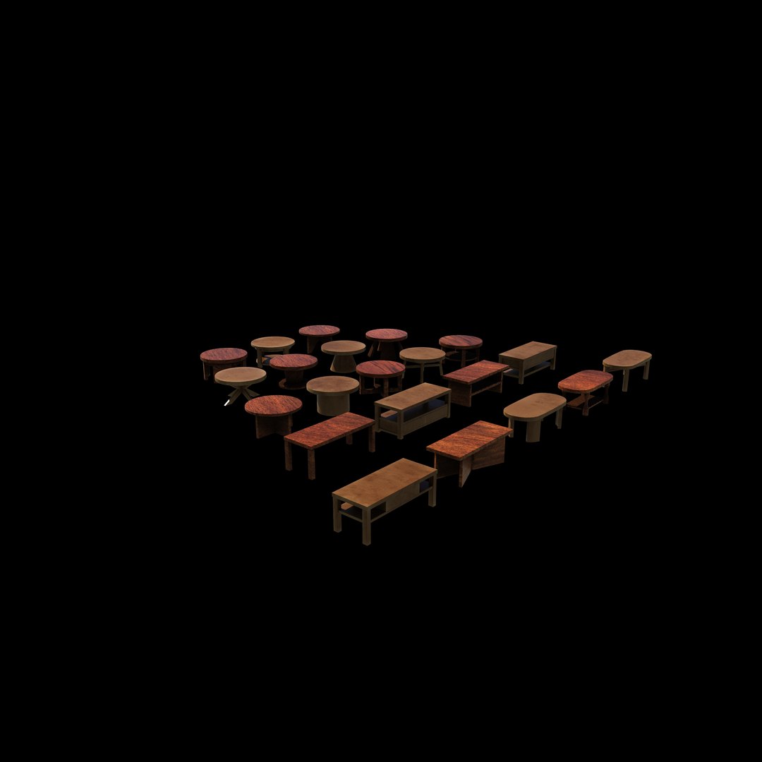 Coffee Tables set all 3D model 3D model https://p.turbosquid.com/ts-thumb/8C/wLiTPc/WZ/coffeetablessetall4/jpg/1786875964/1920x1080/fit_q87/5ac215703ff62118d2e40d777f3150976640a079/coffeetablessetall4.jpg
