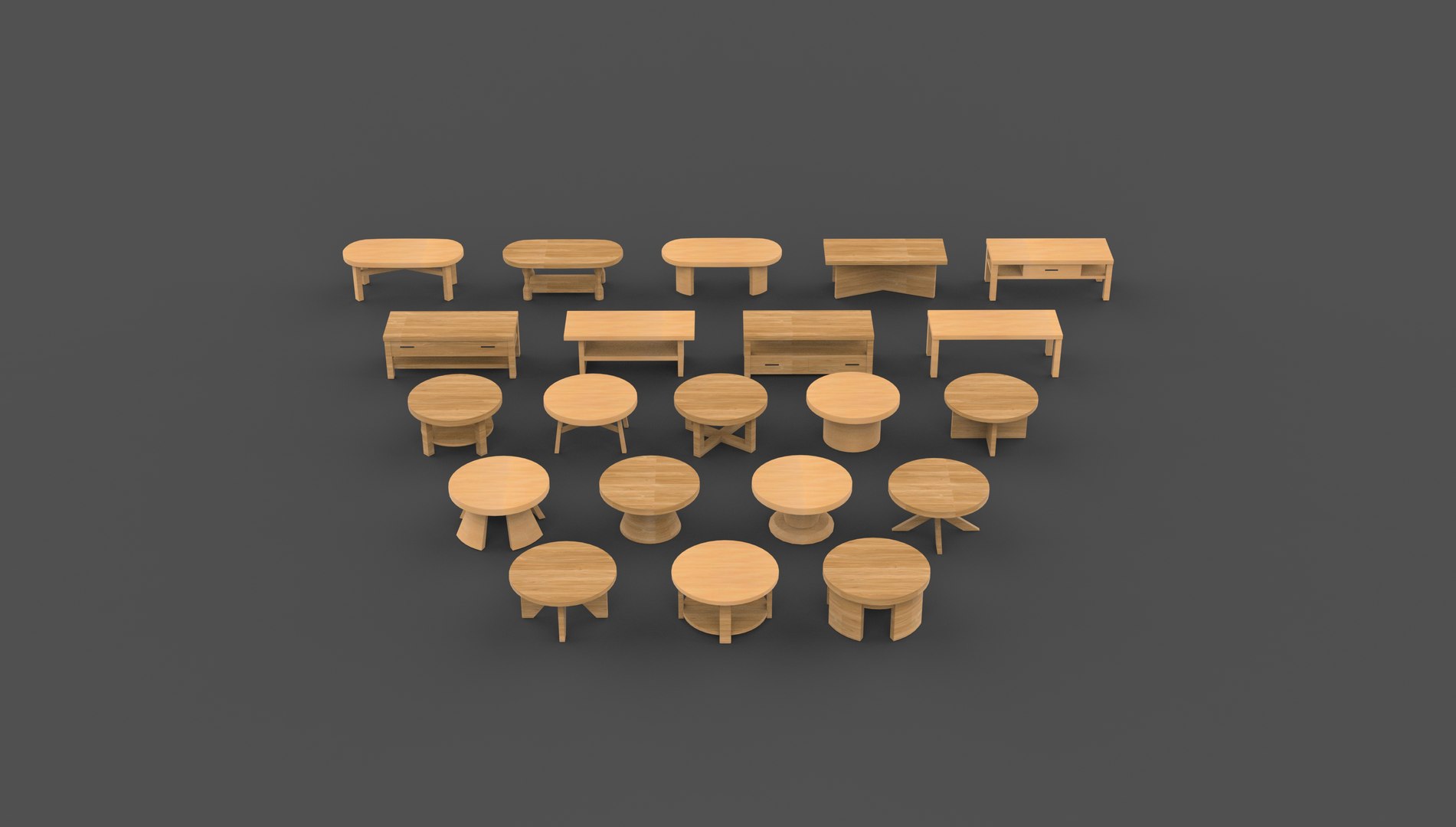 Coffee Tables set all 3D model 3D model https://p.turbosquid.com/ts-thumb/8C/wLiTPc/iN/coffeetablessetallanimation.9813/jpg/1786875988/1920x1080/fit_q87/8ec3afcfbcf3385c163572cb61b722e3a12c8228/coffeetablessetallanimation.9813.jpg