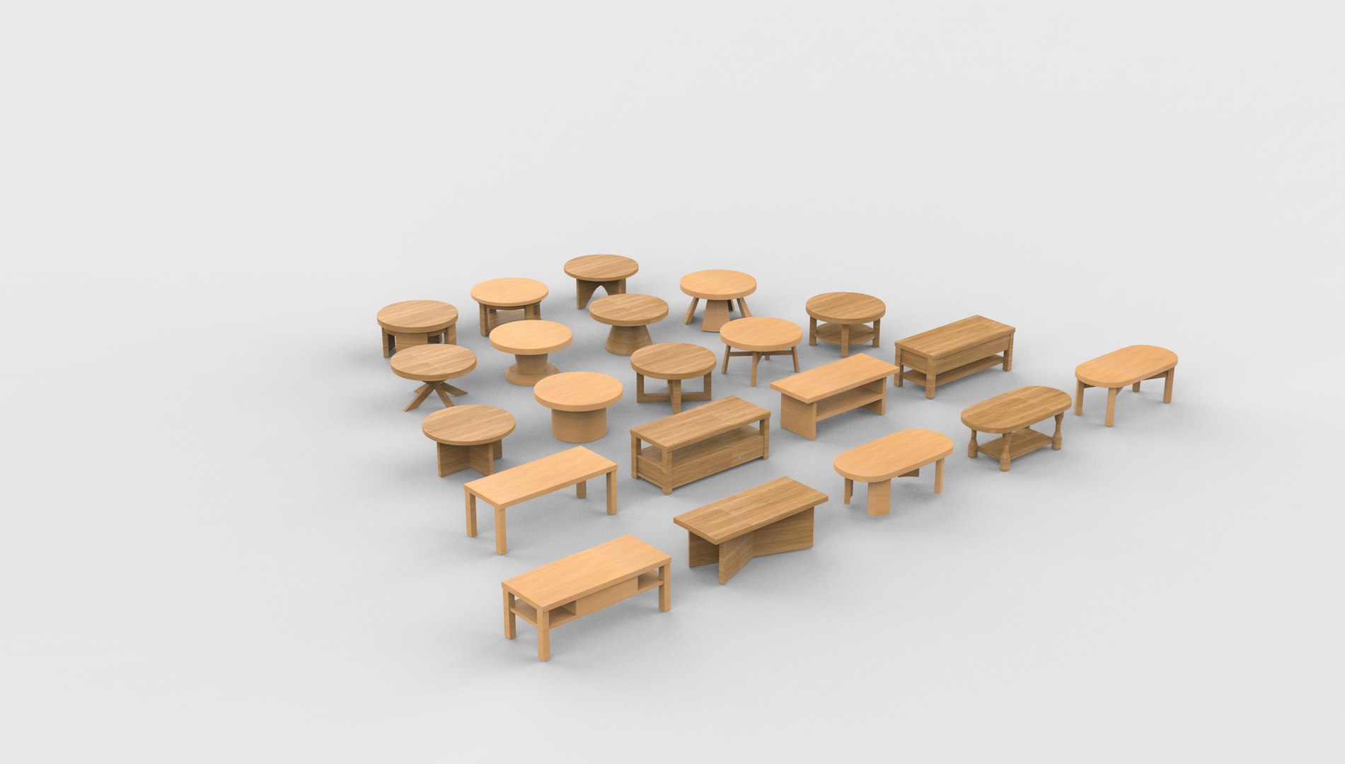 Coffee Tables set all 3D model 3D model https://p.turbosquid.com/ts-thumb/8C/wLiTPc/mb/coffeetablessetallanimation.9811/jpg/1786875990/1920x1080/fit_q87/db7e3059a82c9f71c3ab42f6e6262eb0b104f660/coffeetablessetallanimation.9811.jpg