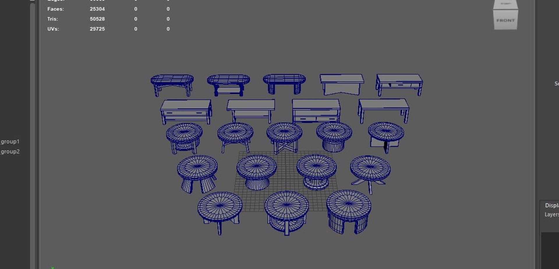 Coffee Tables set all 3D model 3D model https://p.turbosquid.com/ts-thumb/8C/wLiTPc/oQ/333/jpg/1786875959/1920x1080/fit_q87/274883bb5f80cbf041ed5772f8836ddc5ec58862/333.jpg