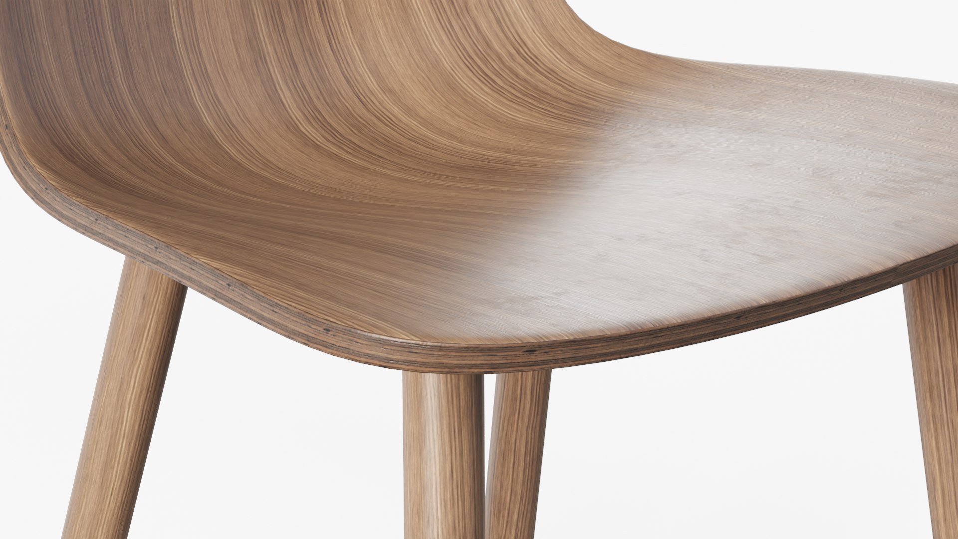 3D 14 Wooden chairs - PBR High Quality Models Bundle model https://p.turbosquid.com/ts-thumb/8C/xneBSi/4w/hpcw_47/png/1765984247/1920x1080/fit_q87/f41c1946b118b3a4504bbc5c8ed966f464633e21/hpcw_47.jpg