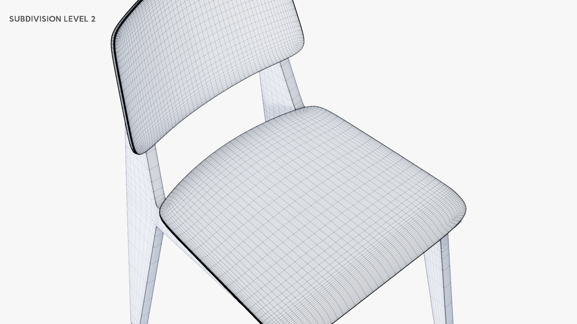 3D 14 Wooden chairs - PBR High Quality Models Bundle model https://p.turbosquid.com/ts-thumb/8C/xneBSi/9c/ctbc_hpw_40/png/1765983677/1920x1080/fit_q87/a8ab870924147d7789f5a5a6b79342ff10d284ff/ctbc_hpw_40.jpg