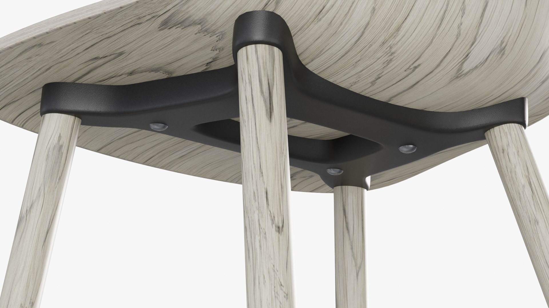 3D 14 Wooden chairs - PBR High Quality Models Bundle model https://p.turbosquid.com/ts-thumb/8C/xneBSi/Jc/hpcl_44/png/1765984188/1920x1080/fit_q87/290df4bfebb23b0ea7c894cf65f8af9cfa16d40e/hpcl_44.jpg