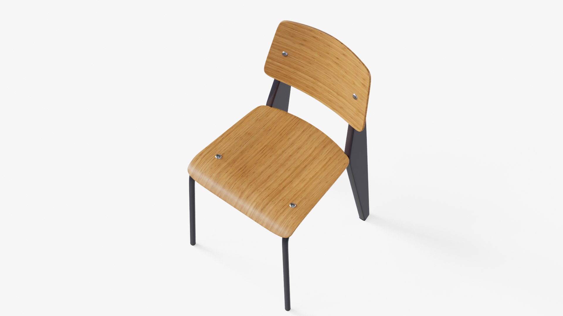3D 14 Wooden chairs - PBR High Quality Models Bundle model https://p.turbosquid.com/ts-thumb/8C/xneBSi/Mj/sc_black_37/png/1765983822/1920x1080/fit_q87/fe4118089f118b48a95b3815fef1e4cd80299d60/sc_black_37.jpg