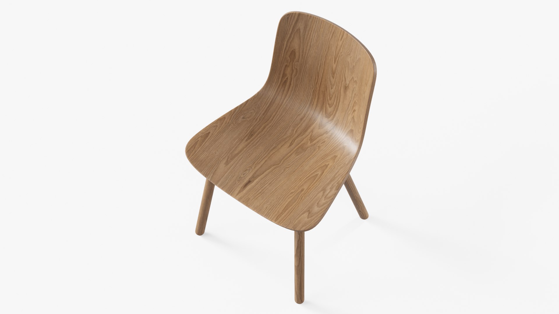 3D 14 Wooden chairs - PBR High Quality Models Bundle model https://p.turbosquid.com/ts-thumb/8C/xneBSi/OU/hpcd_37/png/1765984176/1920x1080/fit_q87/894d1fbe9a0731a0715648f9aa8fc78efef3b8de/hpcd_37.jpg