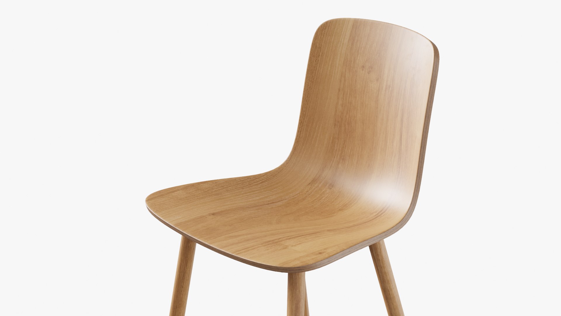 3D 14 Wooden chairs - PBR High Quality Models Bundle model https://p.turbosquid.com/ts-thumb/8C/xneBSi/Op/hpcv_49/png/1765984224/1920x1080/fit_q87/5416ad1ede97fb380b7bd835c8c8686d34f914fd/hpcv_49.jpg