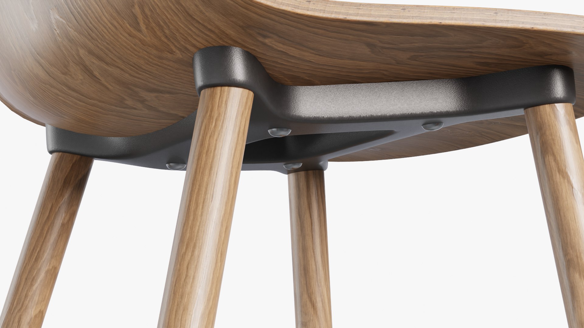 3D 14 Wooden chairs - PBR High Quality Models Bundle model https://p.turbosquid.com/ts-thumb/8C/xneBSi/PH/hpcd_43/png/1765984177/1920x1080/fit_q87/1d2336169948f344091941e246c5c10426277e77/hpcd_43.jpg