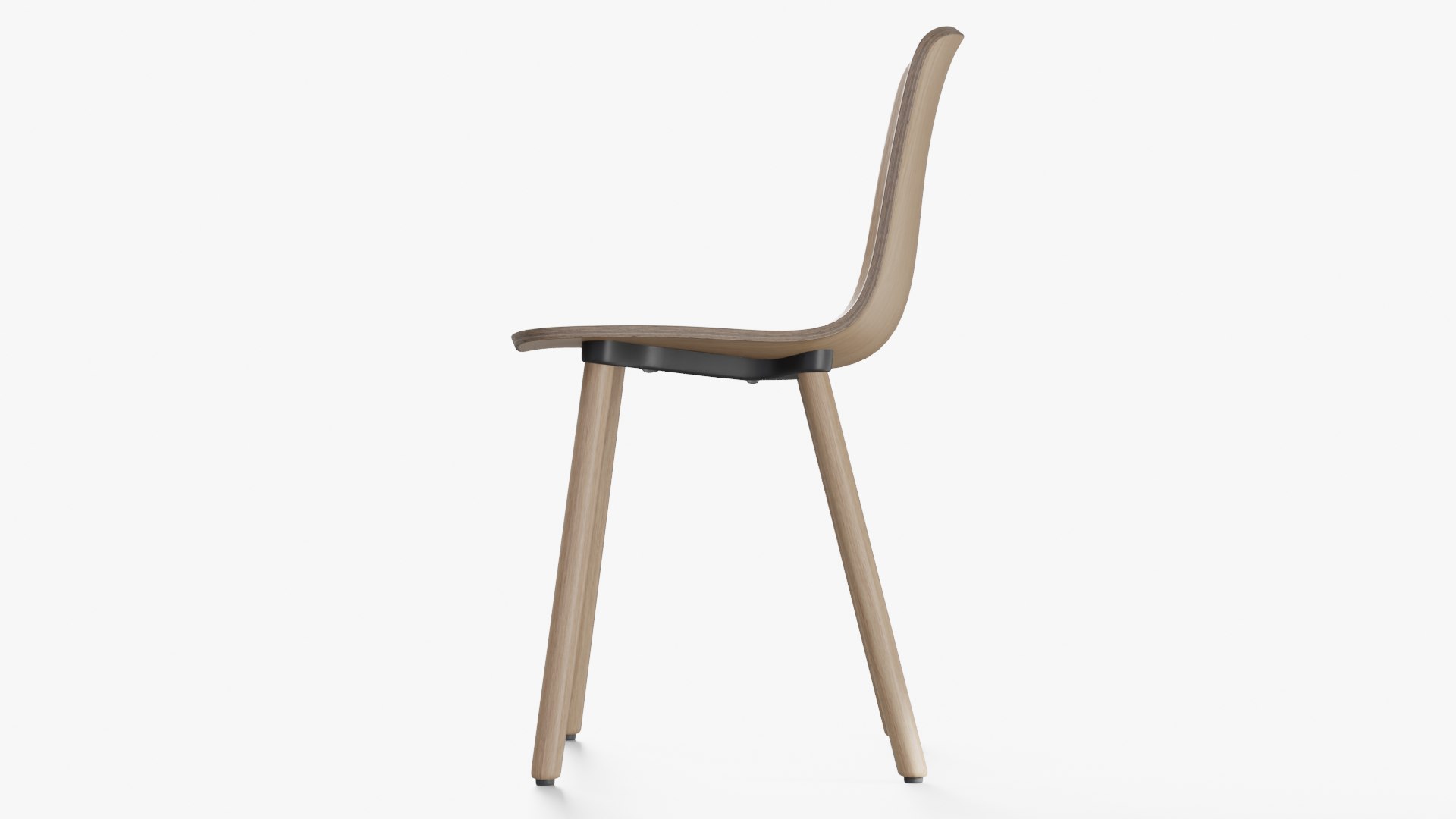 3D 14 Wooden chairs - PBR High Quality Models Bundle model https://p.turbosquid.com/ts-thumb/8C/xneBSi/RY/hpcn_42/png/1765984202/1920x1080/fit_q87/58fa21da85eb82964251d8cb1c0ef4c8d043e917/hpcn_42.jpg