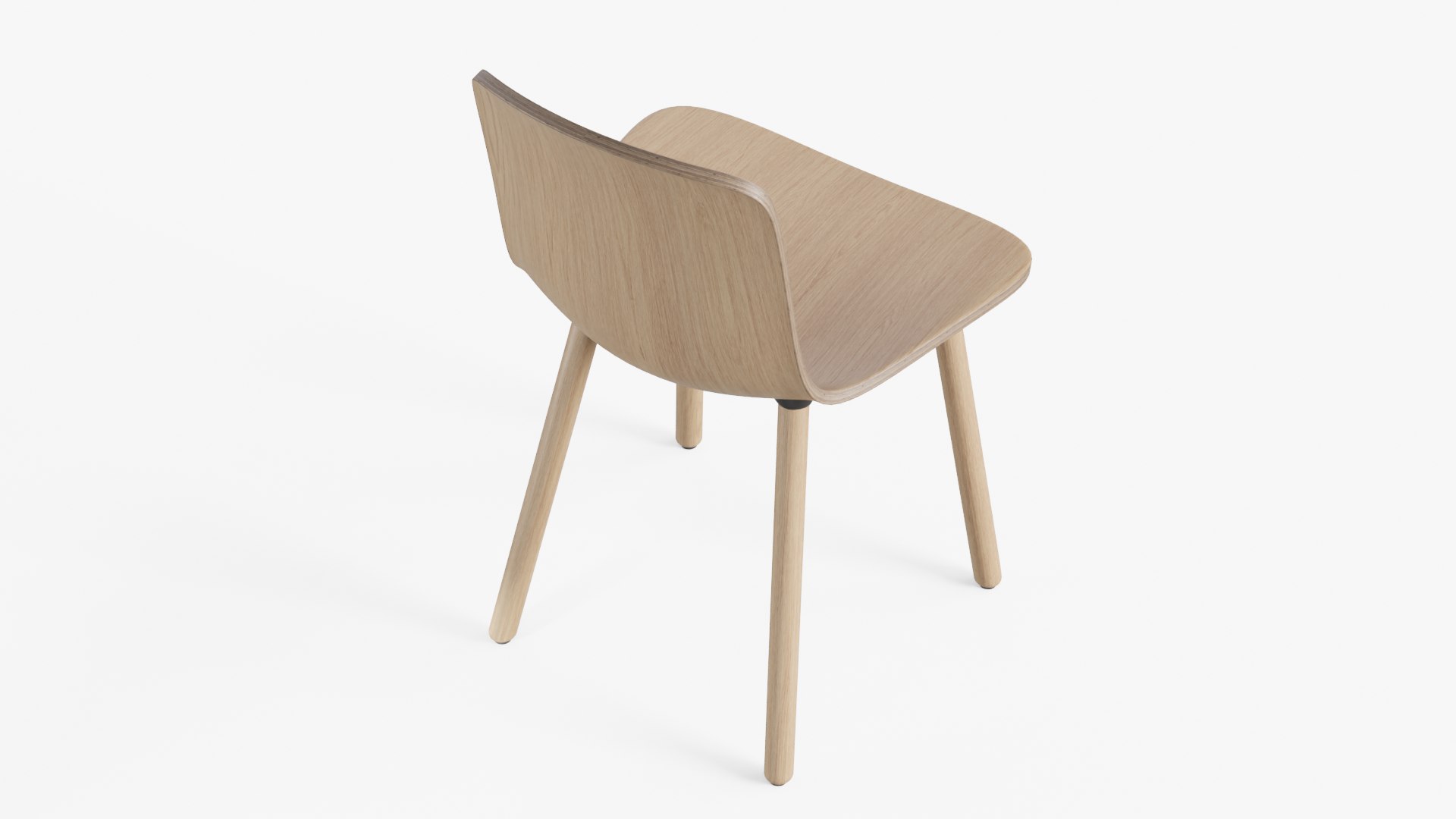 3D 14 Wooden chairs - PBR High Quality Models Bundle model https://p.turbosquid.com/ts-thumb/8C/xneBSi/Tn/hpcn_45/png/1765984202/1920x1080/fit_q87/fb43f999d868ce6fbe3341484445828d386ba016/hpcn_45.jpg