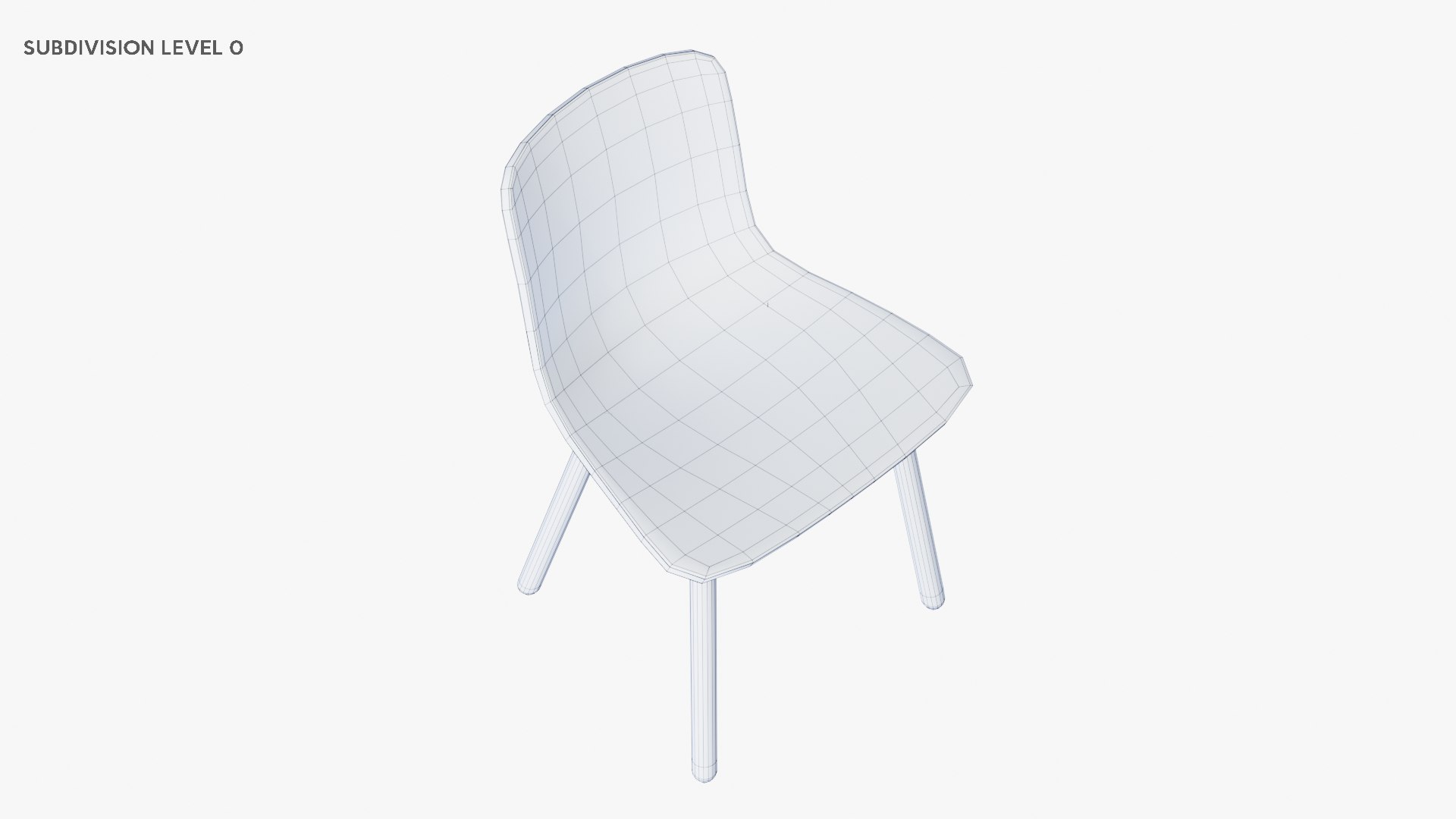 3D 14 Wooden chairs - PBR High Quality Models Bundle model https://p.turbosquid.com/ts-thumb/8C/xneBSi/Tn/lpw_39/png/1765984344/1920x1080/fit_q87/f532f6ff8835545ed63f63dfe50382dbf273d715/lpw_39.jpg