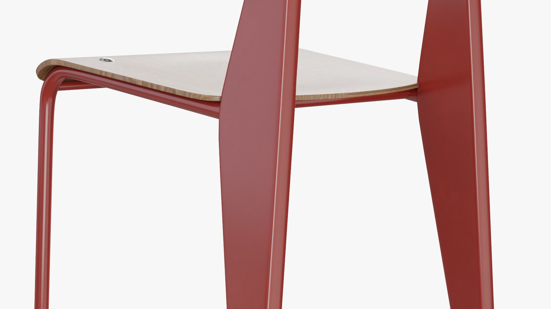 3D 14 Wooden chairs - PBR High Quality Models Bundle model https://p.turbosquid.com/ts-thumb/8C/xneBSi/Zh/sc_red_50/png/1765983907/1920x1080/fit_q87/4b7fec15216aaf958e11da89f1f1434bb8cee17c/sc_red_50.jpg