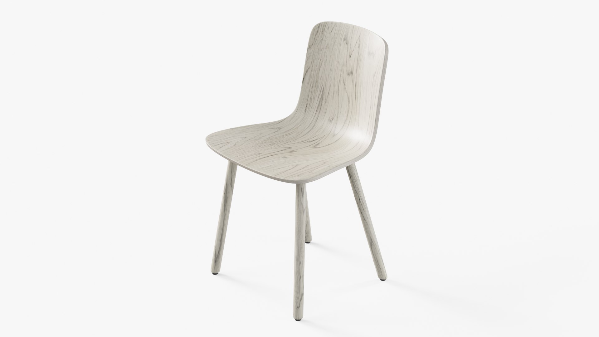3D 14 Wooden chairs - PBR High Quality Models Bundle model https://p.turbosquid.com/ts-thumb/8C/xneBSi/eh/hpcl_38/png/1765984186/1920x1080/fit_q87/749c98f4362efec4e2ce24ae6e157def959a355d/hpcl_38.jpg