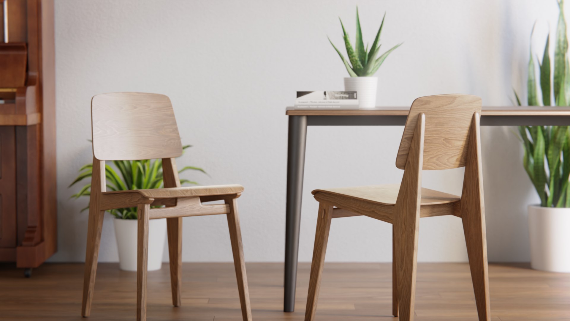 3D 14 Wooden chairs - PBR High Quality Models Bundle model https://p.turbosquid.com/ts-thumb/8C/xneBSi/pS/ctbc_scene_02/png/1765984044/1920x1080/fit_q87/014e4ccfb8a9d21eeb07cbe6699deaa955609d3b/ctbc_scene_02.jpg