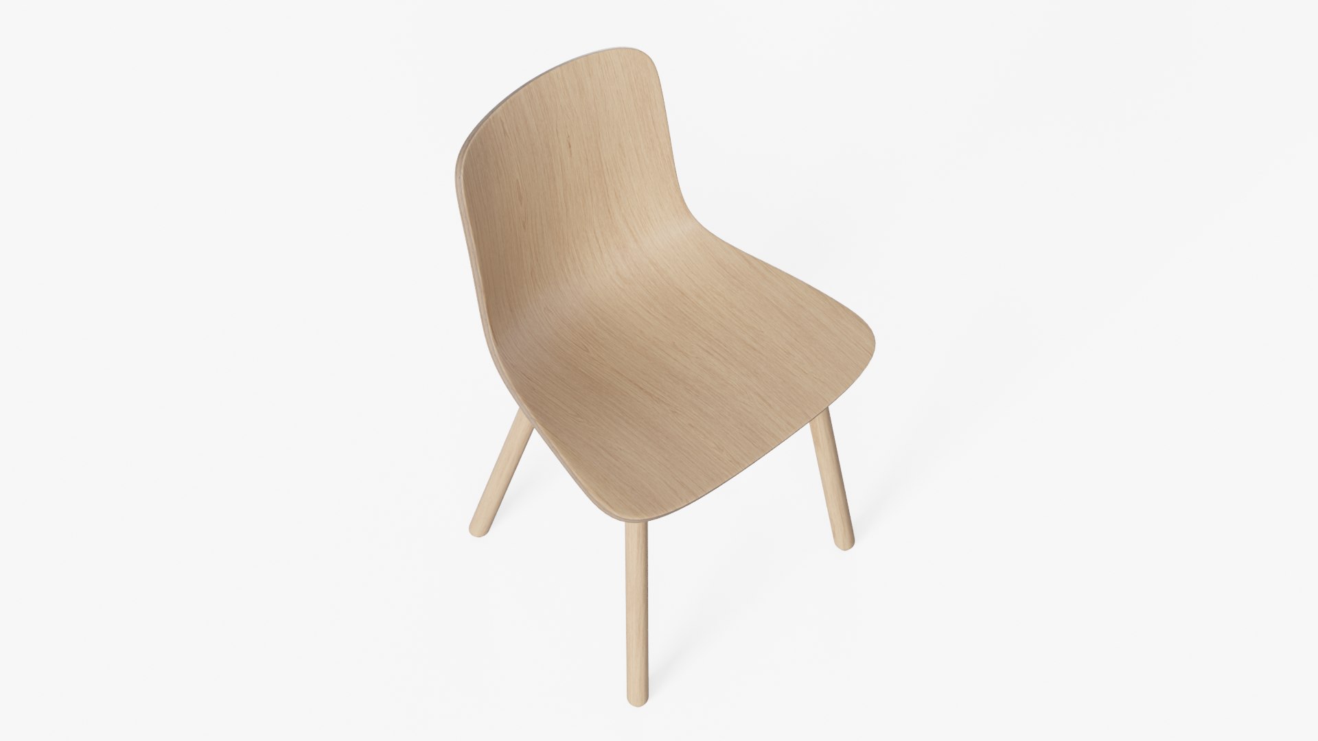 3D 14 Wooden chairs - PBR High Quality Models Bundle model https://p.turbosquid.com/ts-thumb/8C/xneBSi/pn/hpcn_39/png/1765984202/1920x1080/fit_q87/b68c899fc8540aa77f2efdc386c3bcd71e0ae9ba/hpcn_39.jpg