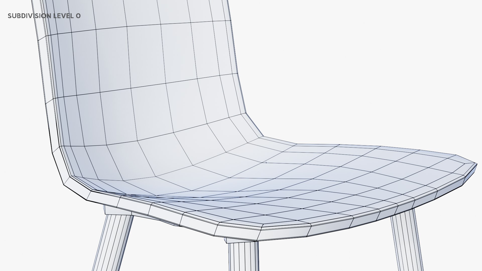 3D 14 Wooden chairs - PBR High Quality Models Bundle model https://p.turbosquid.com/ts-thumb/8C/xneBSi/sR/lpw_46/png/1765984345/1920x1080/fit_q87/034a54add1caced757e17121759fe10c64094941/lpw_46.jpg