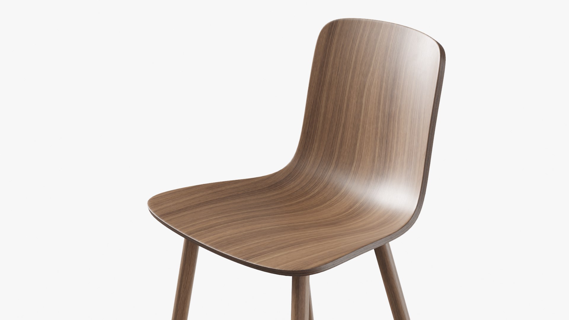 3D 14 Wooden chairs - PBR High Quality Models Bundle model https://p.turbosquid.com/ts-thumb/8C/xneBSi/wY/hpcw_49/png/1765984246/1920x1080/fit_q87/e80ab7f98c88b345ea638634c8333c760c1980ea/hpcw_49.jpg