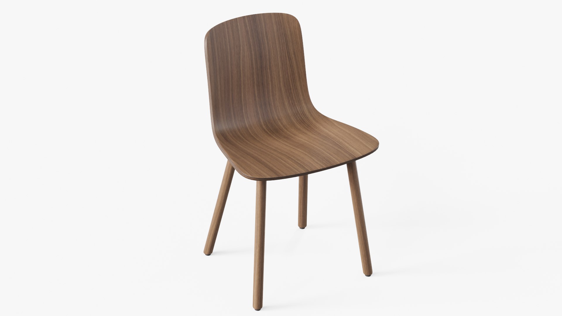 3D 14 Wooden chairs - PBR High Quality Models Bundle model https://p.turbosquid.com/ts-thumb/8C/xneBSi/yy/hpcw_04/png/1765984227/1920x1080/fit_q87/e4a1671cd28d94fab9ff75296746bffa773188ae/hpcw_04.jpg
