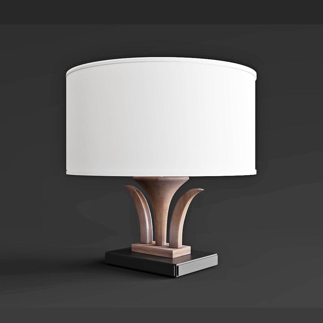cristopher cascade 3D https://p.turbosquid.com/ts-thumb/8D/08Krl6/8e38k7Ro/cristopherguycascade_3/jpg/1510696566/1920x1080/fit_q87/6bb7b3241ed60041796a9ff420820f7d2d4232af/cristopherguycascade_3.jpg