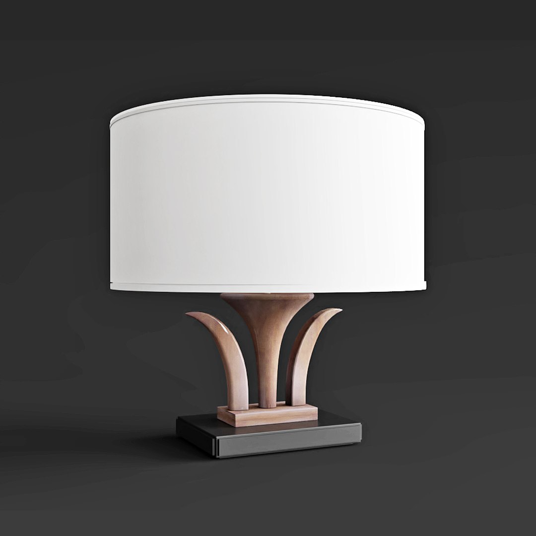 cristopher cascade 3D https://p.turbosquid.com/ts-thumb/8D/08Krl6/HG5n28L6/cristopherguycascade_4/jpg/1510696567/1920x1080/fit_q87/13bbcff17f546d85f0a8fdaa74d94d093f4a5c78/cristopherguycascade_4.jpg