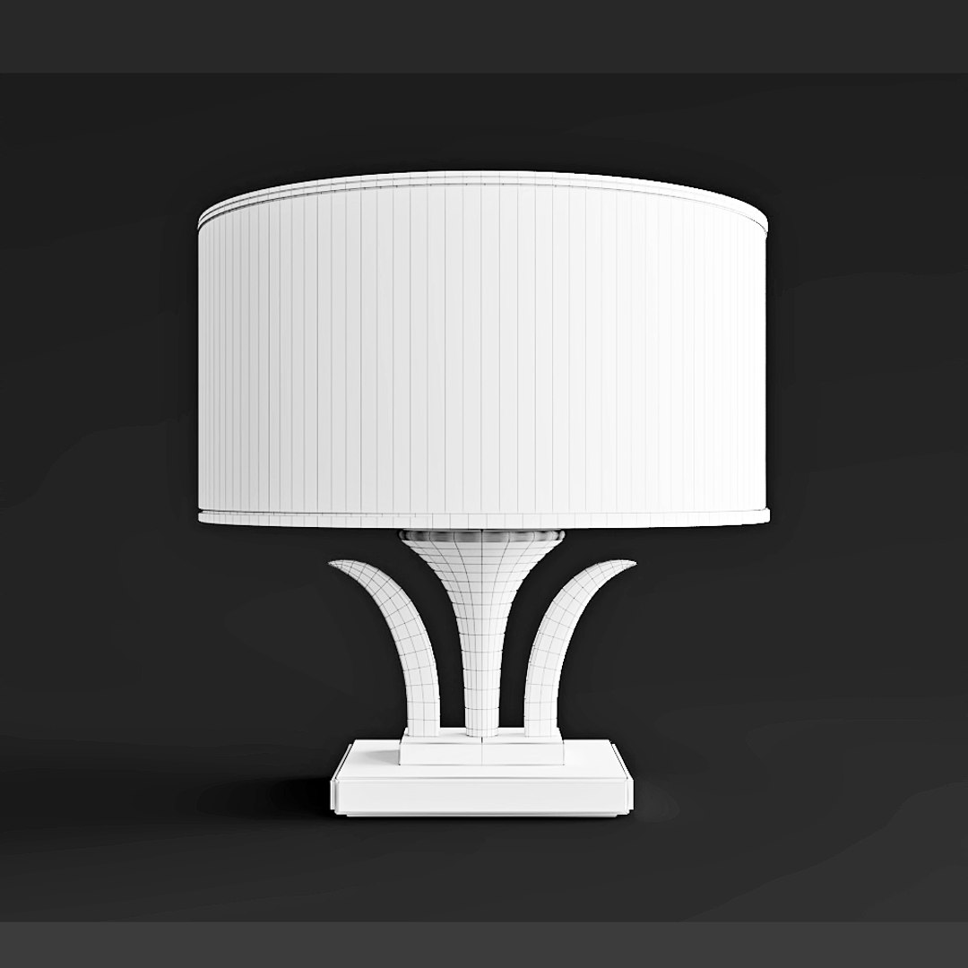 cristopher cascade 3D https://p.turbosquid.com/ts-thumb/8D/08Krl6/REbgdXiV/cristopherguycascade_poly/jpg/1510696567/1920x1080/fit_q87/bcc5c8a076734a8708ae6a5a41492b8b021078c0/cristopherguycascade_poly.jpg