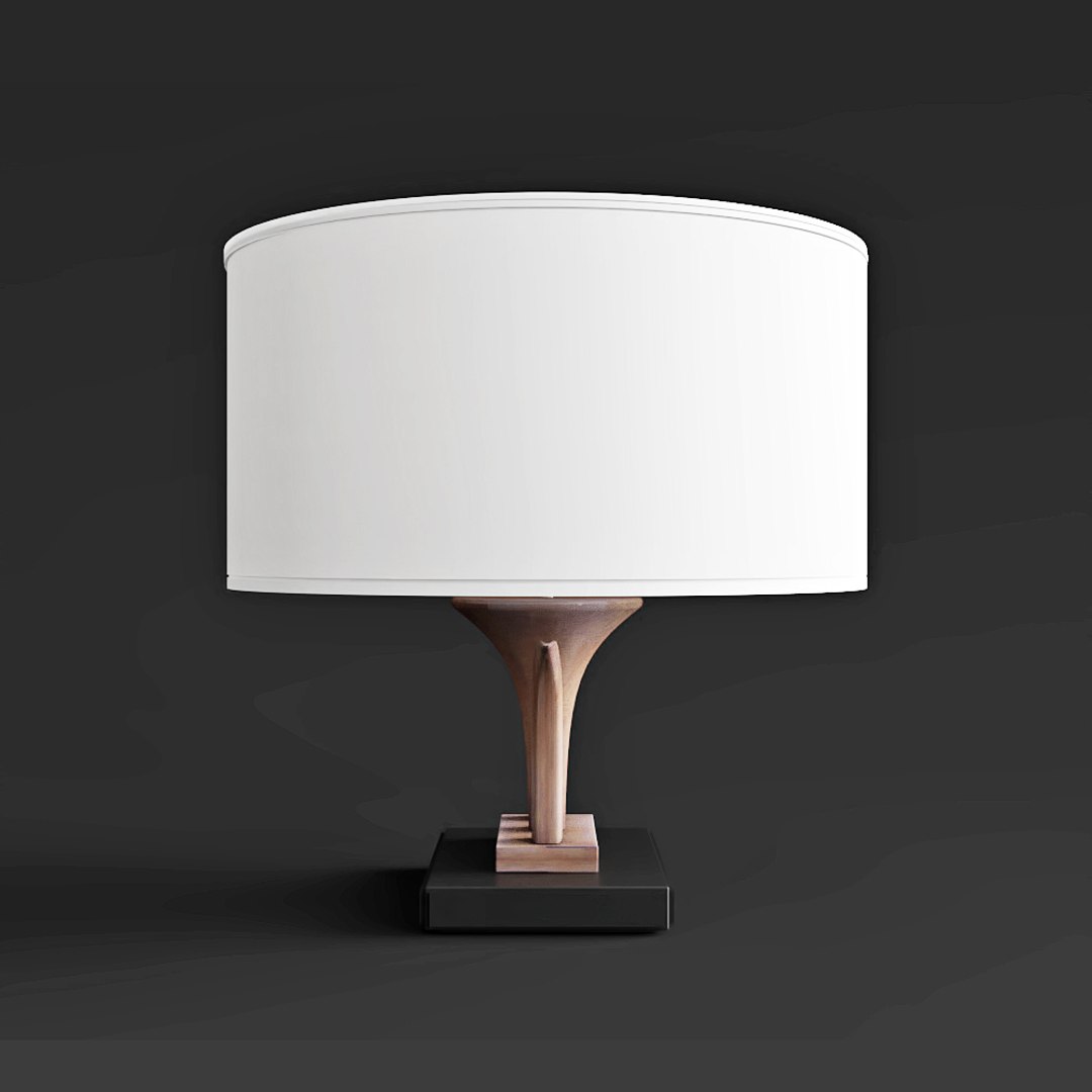 cristopher cascade 3D https://p.turbosquid.com/ts-thumb/8D/08Krl6/Z7Aqddvn/cristopherguycascade_2/jpg/1510696566/1920x1080/fit_q87/cdb95891e3e59b085ff01fba8b41584e94082255/cristopherguycascade_2.jpg