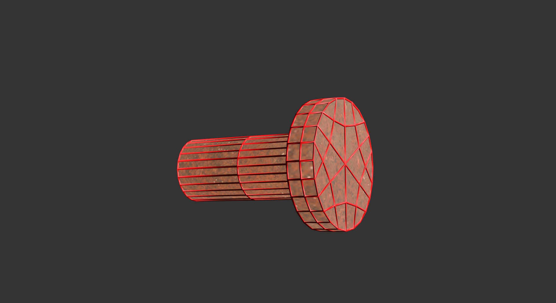 Wooden Cross 3D model https://p.turbosquid.com/ts-thumb/8D/0RXeCY/0Q/wooden_cross_wireframe_2_2/png/1650241910/1920x1080/fit_q87/62346adcaab194e605d2f8cadd46f744d126f176/wooden_cross_wireframe_2_2.jpg