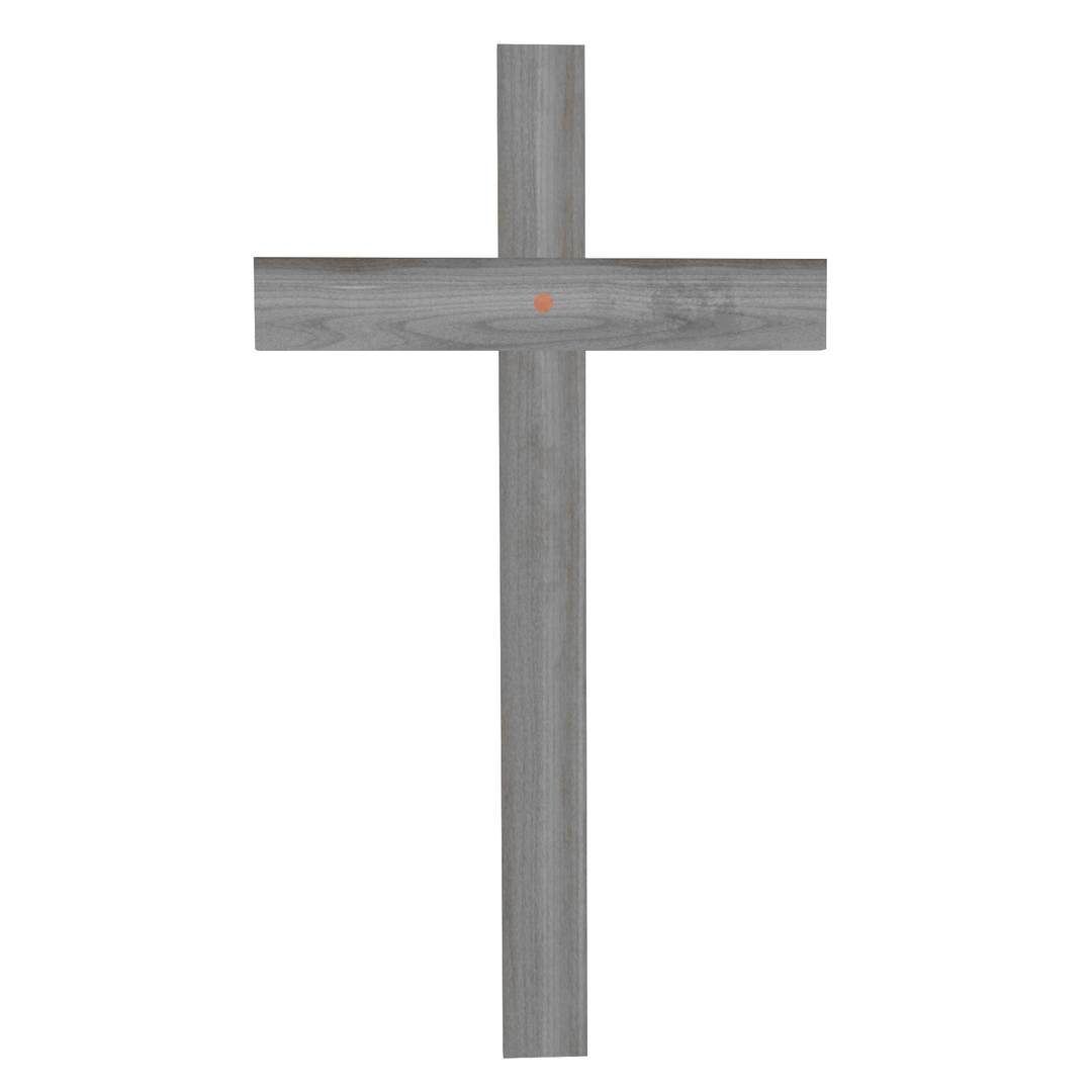 Wooden Cross 3D model https://p.turbosquid.com/ts-thumb/8D/0RXeCY/0o/01/png/1650235633/1920x1080/turn_fit_q99/1902d23b4bdace6f199eb9435bfdfb6128dbd36b/01-1.jpg