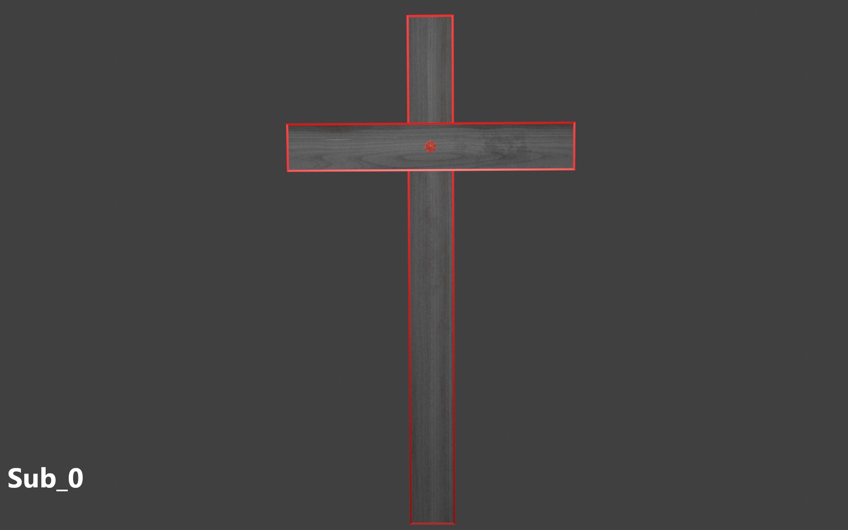 Wooden Cross 3D model https://p.turbosquid.com/ts-thumb/8D/0RXeCY/3N/wooden_cross_wireframe1/png/1650241738/1920x1080/fit_q87/4cea72bb76cfab1db5bc6b53707b4428619357de/wooden_cross_wireframe1.jpg