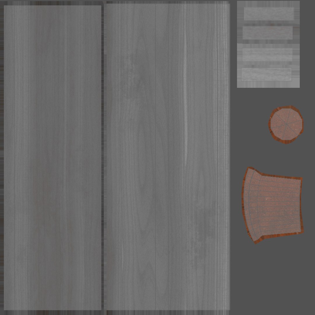 Wooden Cross 3D model https://p.turbosquid.com/ts-thumb/8D/0RXeCY/EE/wooden_cross_uv_overlay/png/1650241737/1920x1080/fit_q87/bfe400f561b1454117d96cd08ee57228e4e63291/wooden_cross_uv_overlay.jpg