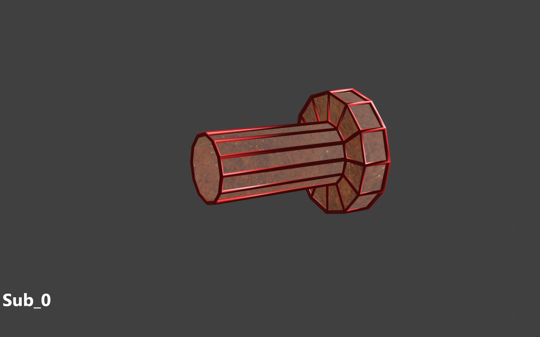 Wooden Cross 3D model https://p.turbosquid.com/ts-thumb/8D/0RXeCY/Su/wooden_cross_wireframe2/png/1650241739/1920x1080/fit_q87/d33170c51dd13cae2042e6cdf30d21247ae2562e/wooden_cross_wireframe2.jpg