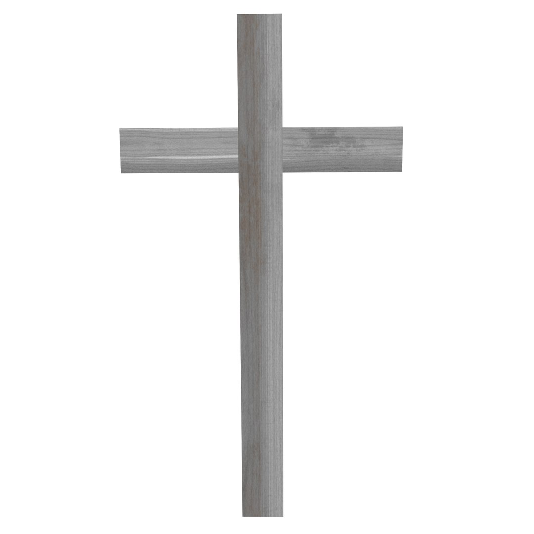 Wooden Cross 3D model https://p.turbosquid.com/ts-thumb/8D/0RXeCY/Zl/wooden_cross_image_3/png/1650241737/1920x1080/fit_q87/1351add7897cd602f64fd6e007b1ccd5aa9434c9/wooden_cross_image_3.jpg