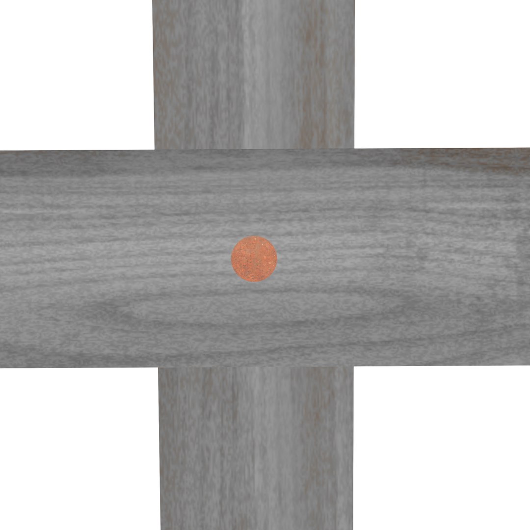 Wooden Cross 3D model https://p.turbosquid.com/ts-thumb/8D/0RXeCY/b7/wooden_cross_image_4/png/1650241740/1920x1080/fit_q87/44e0a494725a9ca62483b41d00c4ebf9401a9c62/wooden_cross_image_4.jpg