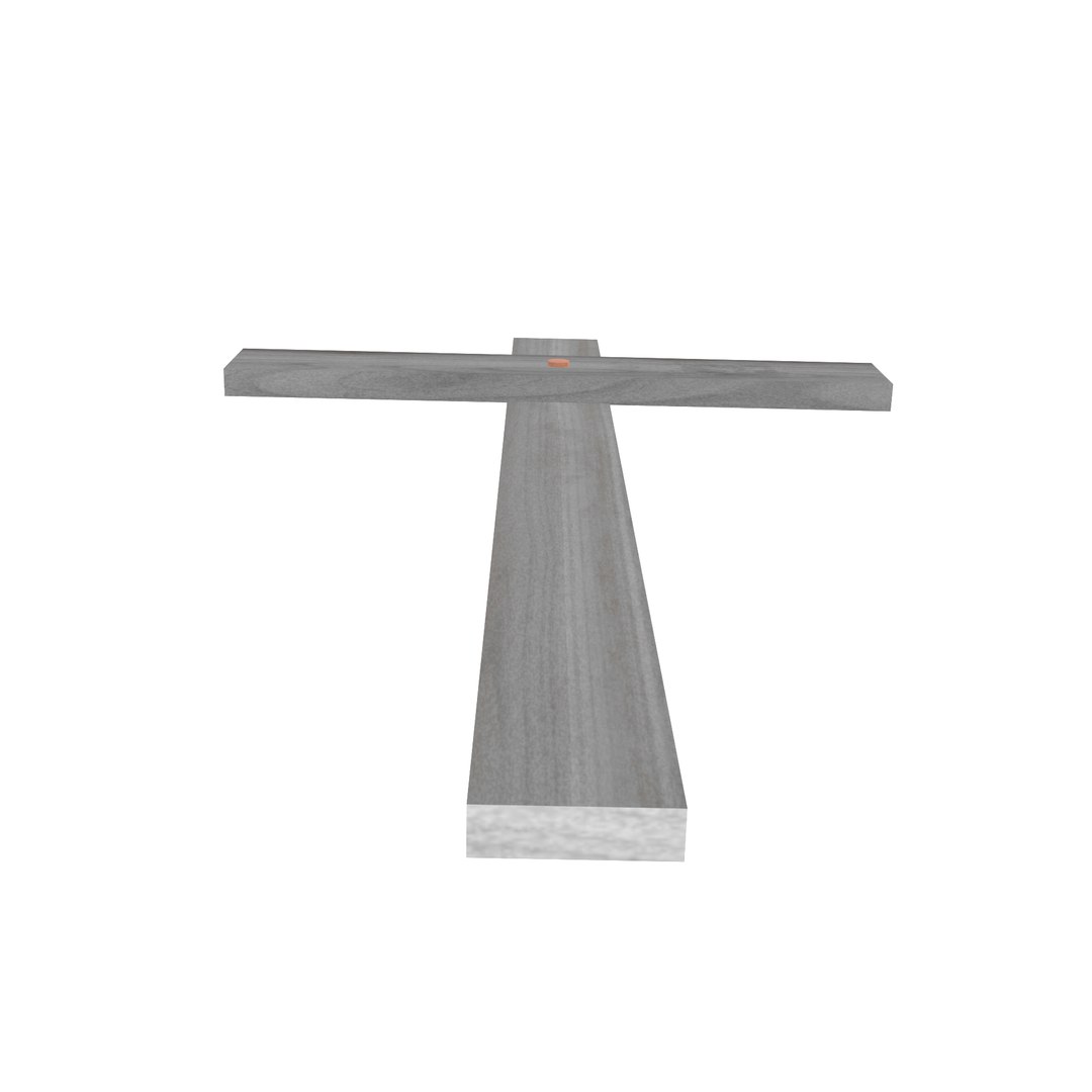 Wooden Cross 3D model https://p.turbosquid.com/ts-thumb/8D/0RXeCY/gD/wooden_cross_image_5/png/1650241737/1920x1080/fit_q87/3c64924b40b25867e4bfcd05cce7358aa38ec037/wooden_cross_image_5.jpg